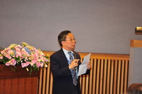 Photo17